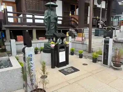 正善院(千葉県)