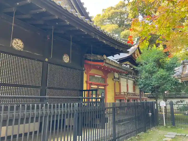 金地院(京都府)
