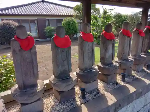 永明寺(神奈川県)