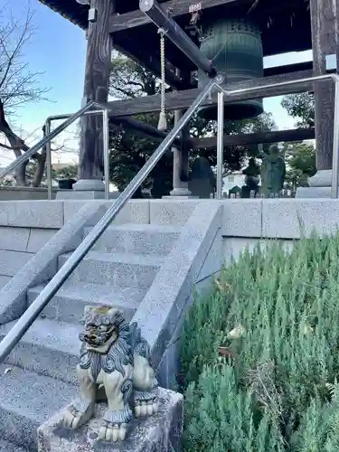 浄蓮寺(神奈川県)