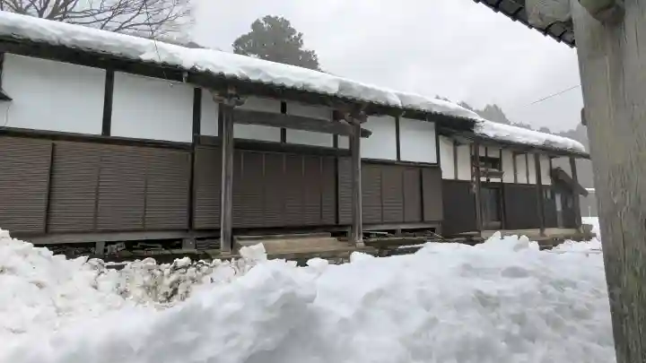 常光寺の{uncategorized: "未分類", other: "その他", undefined: "問題あり", building: "その他建物", grave: "お墓", sacred_gate: "鳥居", guardian: "狛犬", statue: "像", buddha: "仏像", history: "歴史", nature: "自然", garden: "庭園", animal: "動物", pagoda: "塔", temizu: "手水舎", mountain_gate: "山門・神門", sanctuary: "本殿・本堂", subordinate: "末社・摂社", art: "芸術", scenery: "景色", jizo: "地蔵", ema: "絵馬", goshuin: "御朱印", omikuji: "おみくじ", items: "授与品その他", amulet: "お守り", goshuincho: "御朱印帳", eats: "食事", festival: "お祭り", votive_dance: "神楽", shichigosan: "七五三参", wedding: "結婚式", experience: "体験その他", initially: "初詣", around: "周辺", anti_infection: "感染症対策"}