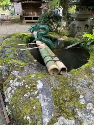 松尾寺(京都府)