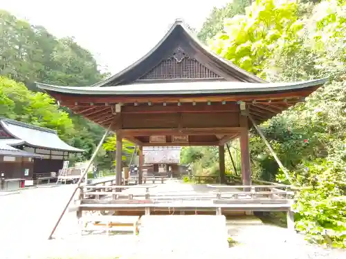 日向大神宮(京都府)