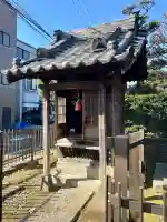 南葛八十八ヶ所霊場第七十番札所の{uncategorized: "未分類", other: "その他", undefined: "問題あり", building: "その他建物", grave: "お墓", sacred_gate: "鳥居", guardian: "狛犬", statue: "像", buddha: "仏像", history: "歴史", nature: "自然", garden: "庭園", animal: "動物", pagoda: "塔", temizu: "手水舎", mountain_gate: "山門・神門", sanctuary: "本殿・本堂", subordinate: "末社・摂社", art: "芸術", scenery: "景色", jizo: "地蔵", ema: "絵馬", goshuin: "御朱印", omikuji: "おみくじ", items: "授与品その他", amulet: "お守り", goshuincho: "御朱印帳", eats: "食事", festival: "お祭り", votive_dance: "神楽", shichigosan: "七五三参", wedding: "結婚式", experience: "体験その他", initially: "初詣", around: "周辺", anti_infection: "感染症対策"}