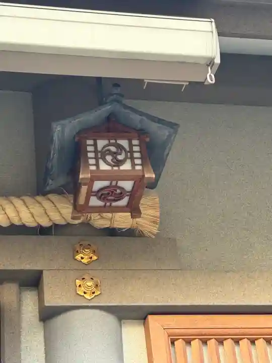 芝大神宮(東京都)