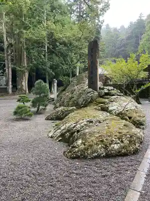 安房神社(千葉県)