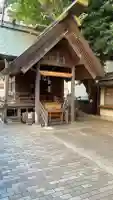 猿田彦神社の{uncategorized: "未分類", other: "その他", undefined: "問題あり", building: "その他建物", grave: "お墓", sacred_gate: "鳥居", guardian: "狛犬", statue: "像", buddha: "仏像", history: "歴史", nature: "自然", garden: "庭園", animal: "動物", pagoda: "塔", temizu: "手水舎", mountain_gate: "山門・神門", sanctuary: "本殿・本堂", subordinate: "末社・摂社", art: "芸術", scenery: "景色", jizo: "地蔵", ema: "絵馬", goshuin: "御朱印", omikuji: "おみくじ", items: "授与品その他", amulet: "お守り", goshuincho: "御朱印帳", eats: "食事", festival: "お祭り", votive_dance: "神楽", shichigosan: "七五三参", wedding: "結婚式", experience: "体験その他", initially: "初詣", around: "周辺", anti_infection: "感染症対策"}