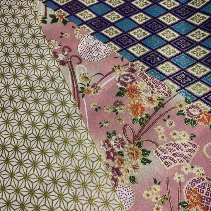 榴岡天満宮の授与品その他