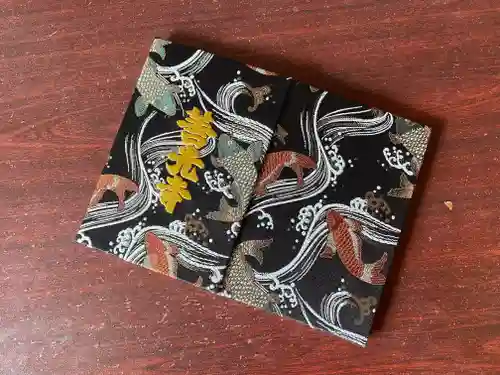 善光寺(長野県)