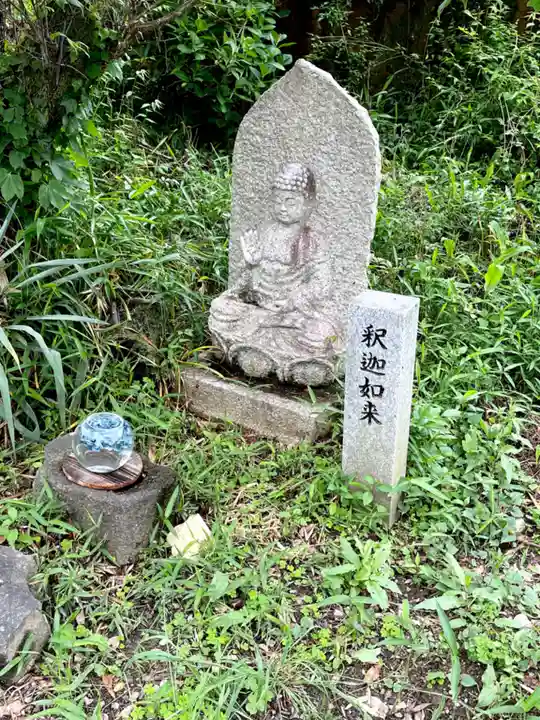 般若寺 ❁コスモス寺❁(奈良県)