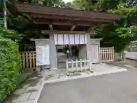 春日神社の{uncategorized: "未分類", other: "その他", undefined: "問題あり", building: "その他建物", grave: "お墓", sacred_gate: "鳥居", guardian: "狛犬", statue: "像", buddha: "仏像", history: "歴史", nature: "自然", garden: "庭園", animal: "動物", pagoda: "塔", temizu: "手水舎", mountain_gate: "山門・神門", sanctuary: "本殿・本堂", subordinate: "末社・摂社", art: "芸術", scenery: "景色", jizo: "地蔵", ema: "絵馬", goshuin: "御朱印", omikuji: "おみくじ", items: "授与品その他", amulet: "お守り", goshuincho: "御朱印帳", eats: "食事", festival: "お祭り", votive_dance: "神楽", shichigosan: "七五三参", wedding: "結婚式", experience: "体験その他", initially: "初詣", around: "周辺", anti_infection: "感染症対策"}