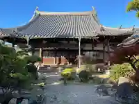 正岸寺(兵庫県)