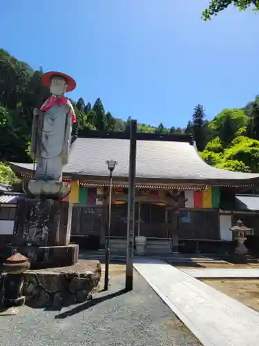 弘誓寺(兵庫県)