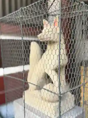 江東寺の{uncategorized: "未分類", other: "その他", undefined: "問題あり", building: "その他建物", grave: "お墓", sacred_gate: "鳥居", guardian: "狛犬", statue: "像", buddha: "仏像", history: "歴史", nature: "自然", garden: "庭園", animal: "動物", pagoda: "塔", temizu: "手水舎", mountain_gate: "山門・神門", sanctuary: "本殿・本堂", subordinate: "末社・摂社", art: "芸術", scenery: "景色", jizo: "地蔵", ema: "絵馬", goshuin: "御朱印", omikuji: "おみくじ", items: "授与品その他", amulet: "お守り", goshuincho: "御朱印帳", eats: "食事", festival: "お祭り", votive_dance: "神楽", shichigosan: "七五三参", wedding: "結婚式", experience: "体験その他", initially: "初詣", around: "周辺", anti_infection: "感染症対策"}