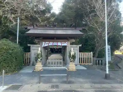 春日神社の{uncategorized: "未分類", other: "その他", undefined: "問題あり", building: "その他建物", grave: "お墓", sacred_gate: "鳥居", guardian: "狛犬", statue: "像", buddha: "仏像", history: "歴史", nature: "自然", garden: "庭園", animal: "動物", pagoda: "塔", temizu: "手水舎", mountain_gate: "山門・神門", sanctuary: "本殿・本堂", subordinate: "末社・摂社", art: "芸術", scenery: "景色", jizo: "地蔵", ema: "絵馬", goshuin: "御朱印", omikuji: "おみくじ", items: "授与品その他", amulet: "お守り", goshuincho: "御朱印帳", eats: "食事", festival: "お祭り", votive_dance: "神楽", shichigosan: "七五三参", wedding: "結婚式", experience: "体験その他", initially: "初詣", around: "周辺", anti_infection: "感染症対策"}