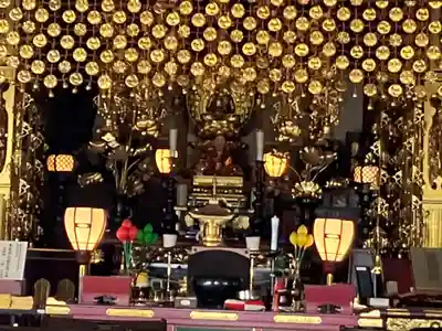 東昌寺(神奈川県)