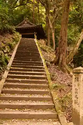 高徳庵 (最勝院)(京都府)