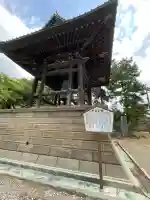 大光院 新田寺(群馬県)