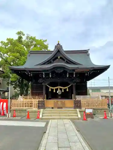 溝口神社の{uncategorized: "未分類", other: "その他", undefined: "問題あり", building: "その他建物", grave: "お墓", sacred_gate: "鳥居", guardian: "狛犬", statue: "像", buddha: "仏像", history: "歴史", nature: "自然", garden: "庭園", animal: "動物", pagoda: "塔", temizu: "手水舎", mountain_gate: "山門・神門", sanctuary: "本殿・本堂", subordinate: "末社・摂社", art: "芸術", scenery: "景色", jizo: "地蔵", ema: "絵馬", goshuin: "御朱印", omikuji: "おみくじ", items: "授与品その他", amulet: "お守り", goshuincho: "御朱印帳", eats: "食事", festival: "お祭り", votive_dance: "神楽", shichigosan: "七五三参", wedding: "結婚式", experience: "体験その他", initially: "初詣", around: "周辺", anti_infection: "感染症対策"}