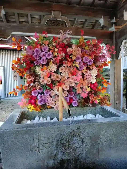 金蛇水神社の{uncategorized: "未分類", other: "その他", undefined: "問題あり", building: "その他建物", grave: "お墓", sacred_gate: "鳥居", guardian: "狛犬", statue: "像", buddha: "仏像", history: "歴史", nature: "自然", garden: "庭園", animal: "動物", pagoda: "塔", temizu: "手水舎", mountain_gate: "山門・神門", sanctuary: "本殿・本堂", subordinate: "末社・摂社", art: "芸術", scenery: "景色", jizo: "地蔵", ema: "絵馬", goshuin: "御朱印", omikuji: "おみくじ", items: "授与品その他", amulet: "お守り", goshuincho: "御朱印帳", eats: "食事", festival: "お祭り", votive_dance: "神楽", shichigosan: "七五三参", wedding: "結婚式", experience: "体験その他", initially: "初詣", around: "周辺", anti_infection: "感染症対策"}