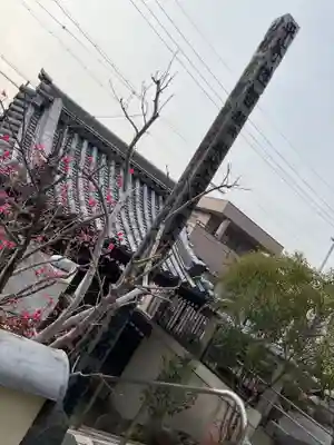 秋月院(愛知県)