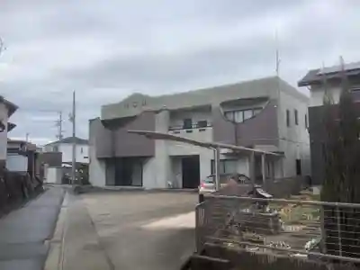 慈光寺(愛知県)