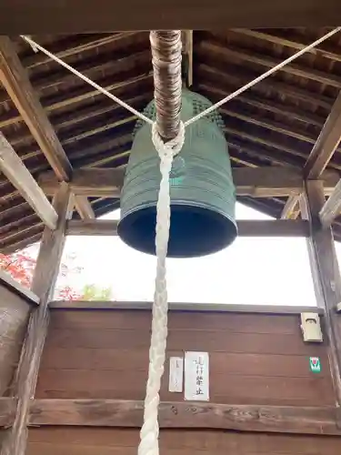 飛鳥寺のその他建物