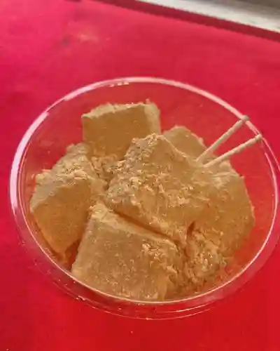 遠照山 光明寺（尼崎大仏）(兵庫県)