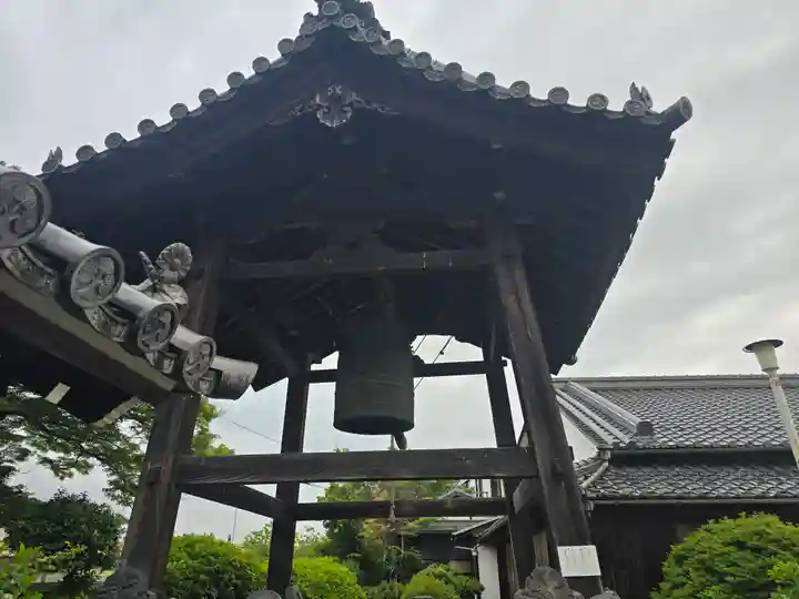 雲住寺(滋賀県)