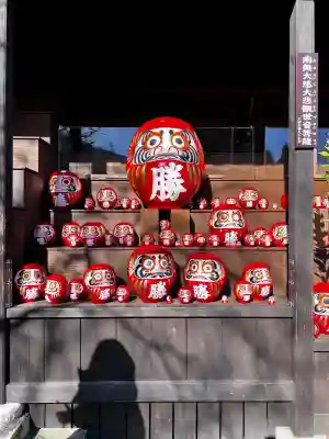 勝尾寺 二階堂の{uncategorized: "未分類", other: "その他", undefined: "問題あり", building: "その他建物", grave: "お墓", sacred_gate: "鳥居", guardian: "狛犬", statue: "像", buddha: "仏像", history: "歴史", nature: "自然", garden: "庭園", animal: "動物", pagoda: "塔", temizu: "手水舎", mountain_gate: "山門・神門", sanctuary: "本殿・本堂", subordinate: "末社・摂社", art: "芸術", scenery: "景色", jizo: "地蔵", ema: "絵馬", goshuin: "御朱印", omikuji: "おみくじ", items: "授与品その他", amulet: "お守り", goshuincho: "御朱印帳", eats: "食事", festival: "お祭り", votive_dance: "神楽", shichigosan: "七五三参", wedding: "結婚式", experience: "体験その他", initially: "初詣", around: "周辺", anti_infection: "感染症対策"}