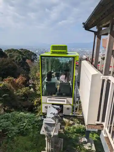 高良大社(福岡県)