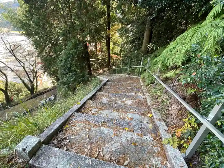 日枝神社(滋賀県)