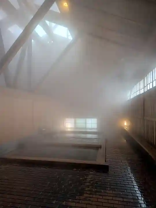 光泉寺(群馬県)