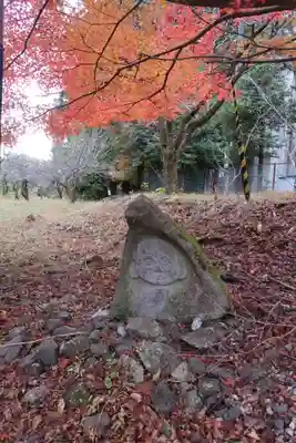 悉地院(滋賀県)