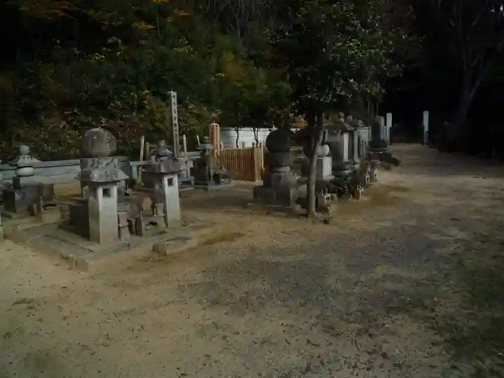楽法寺(雨引観音)(茨城県)