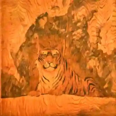 安禅寺(新潟県)