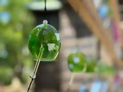金峯神社(新潟県)