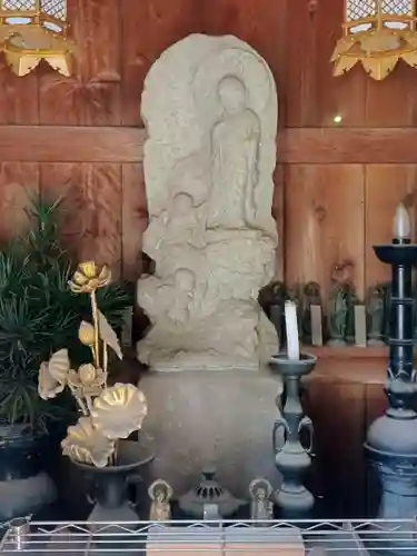 寳晃院(東京都)