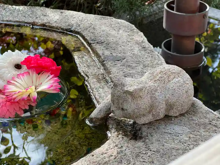 霊源院(京都府)