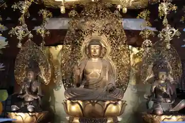 浄福寺(奈良県)