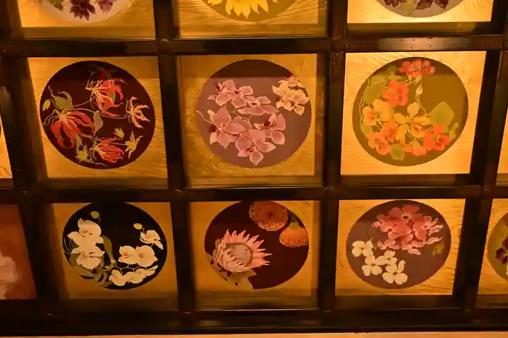本徳寺(兵庫県)