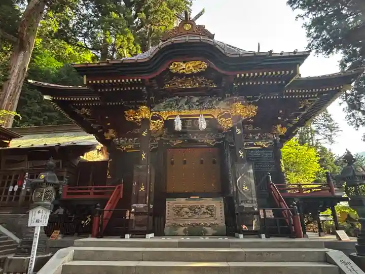 榛名神社の{uncategorized: "未分類", other: "その他", undefined: "問題あり", building: "その他建物", grave: "お墓", sacred_gate: "鳥居", guardian: "狛犬", statue: "像", buddha: "仏像", history: "歴史", nature: "自然", garden: "庭園", animal: "動物", pagoda: "塔", temizu: "手水舎", mountain_gate: "山門・神門", sanctuary: "本殿・本堂", subordinate: "末社・摂社", art: "芸術", scenery: "景色", jizo: "地蔵", ema: "絵馬", goshuin: "御朱印", omikuji: "おみくじ", items: "授与品その他", amulet: "お守り", goshuincho: "御朱印帳", eats: "食事", festival: "お祭り", votive_dance: "神楽", shichigosan: "七五三参", wedding: "結婚式", experience: "体験その他", initially: "初詣", around: "周辺", anti_infection: "感染症対策"}
