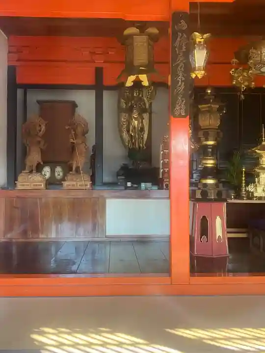 八正寺(兵庫県)