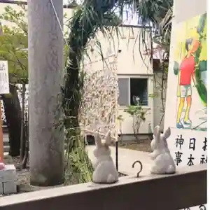 彌彦神社 (伊夜日子神社)(北海道)(2025年06月28日(土) 09時07分08秒投稿)