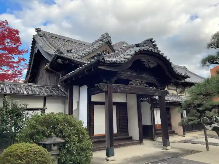 清光寺(三重県)