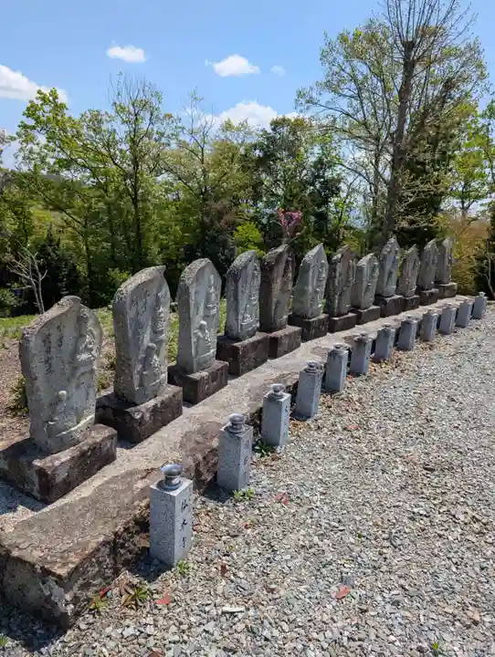 法輪寺(岡山県)