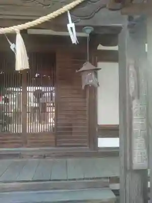 妙見寺(宮城県)