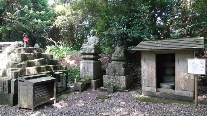 最御崎寺(高知県)