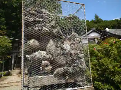 十二神社(滋賀県)