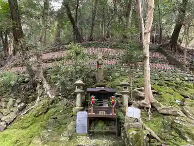圓教寺(兵庫県)